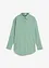 Camicetta oversize, bonprix