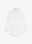 Camicetta oversize, bonprix
