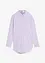 Camicetta oversize, bonprix