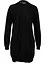 Cardigan in filato fine di cotone, bonprix