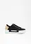 Sneaker Rieker con plateau, Rieker