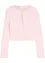Bolero in maglia elegante, bonprix