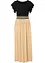 Abito di jersey, bonprix