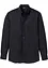 Camicia a maniche lunghe, bonprix