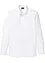 Camicia a maniche lunghe, bonprix