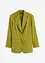 Blazer lungo, bonprix