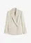 Blazer doppiopetto, bonprix