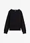 Maglione, bonprix