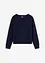 Maglione, bonprix