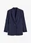 Blazer lungo, bonprix