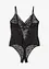 Body con perizoma ouvert, VENUS