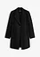 Cappotto leggero, bonprix