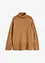 Maglione oversize, bonprix