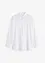 Camicia oversize, bonprix