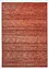 Tappeto con struttura leggera, bonprix