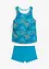 Tankini (set 2 pezzi), bonprix