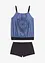 Tankini (set 2 pezzi), bonprix