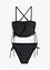 Bikini (set 2 pezzi), bonprix