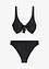 Bikini (set 2 pezzi), bonprix