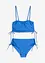 Bikini (set 2 pezzi), bonprix