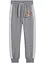 Pantaloni da jogging, bonprix