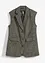 Gilet, bonprix