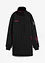 Giacca 2 in 1 in softshell elasticizzato, bonprix