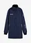 Giacca 2 in 1 in softshell elasticizzato, bonprix