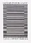 Tappeto kilim con frange, bonprix