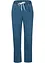 Jeans termici con cinta comoda, bonprix