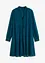 Abito in chiffon, bonprix
