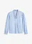 Blusa a tunica, bonprix