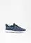Sneaker, bonprix