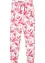 Pantaloni in jersey di puro cotone, bonprix