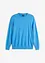 Maglione, bonprix