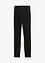 Leggings prémaman con cotone biologico morbido, bonprix