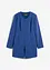 Blazer lungo, bonprix