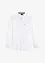 Camicia Oxford a maniche lunghe, bonprix