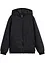 Giacca trapuntata stile bomber, bonprix