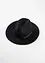 Cappello, bonprix