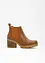 Stivaletti chelsea, bonprix