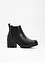 Stivaletti chelsea, bonprix