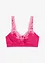 Reggiseno minimizer senza ferretto, bonprix