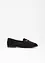 Mocassini comfort, bonprix