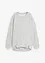 Felpa oversize, bonprix