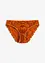 Slip in pizzo delicato, bonprix