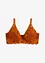 Reggiseno con pizzo delicato, bonprix