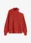 Maglione in puro cotone, bonprix