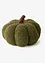 Cuscino arredo a forma di zucca, bonprix
