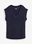 Gilet in maglia, bonprix